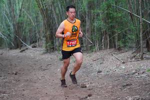 BIB: 7167
                            <button type="button" onclick="openModal(4121144)" class="btn btn-primary btn-sm float-right btn-popup" data-toggle="modal" data-target=".modal-high-quality">
                        <i class="fas fa-shopping-cart"></i> Add to Cart
                    </button>
                                            <button type="button" onclick="isThisMe(4121144, true)" class="btn btn-success btn-sm float-right btn-popup btn-isme hidden" data-toggle="tooltip" data-placement="bottom" title="นี่คือรูปของคุณใช่ไหม คลิกที่นี่เพื่อเอาเข้าอัลบั้ม">
                        <i class="fas fa-plus"></i> Add to album
                    </button>
                    <button type="button" onclick="isThisMe(4121144, false)" class="btn btn-warning btn-sm float-right btn-popup btn-isnotme hidden">
                        <i class="fas fa-ban"></i> Remove from album
                    </button>